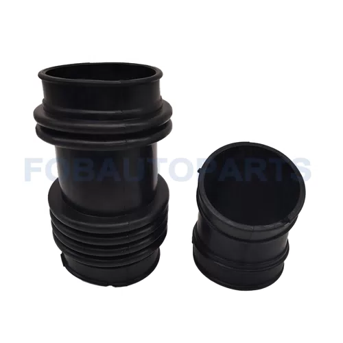 Air Intake Hose Tube for NISSAN 350Z 2002-2008 16578-ED800 16578-ED00B 16578-ED00A - image 2